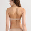 Monica bandeau-bh i Ultralight Microfiber Monica bandeau-bh i Ultralight Microfiber