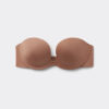 Monica bandeau-bh i Ultralight Microfiber