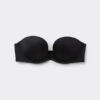 Monica bandeau-bh i Ultralight Microfiber