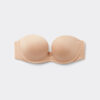 Monica bandeau-bh i Ultralight Microfiber Monica bandeau-bh i Ultralight Microfiber