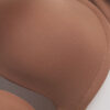 Monica bandeau-bh i Ultralight Microfiber