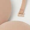 Monica bandeau-bh i Ultralight Microfiber Monica bandeau-bh i Ultralight Microfiber