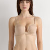 Monica push-up-bh i Ultralight Microfiber Monica push-up-bh i Ultralight Microfiber