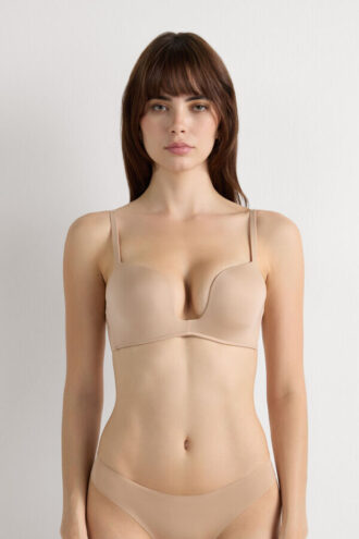 Monica push-up-bh i Ultralight Microfiber Monica push-up-bh i Ultralight Microfiber