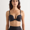 Monica push-up-bh i Ultralight Microfiber Monica push-up-bh i Ultralight Microfiber