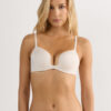 Monica push-up-bh i Ultralight Microfiber Monica push-up-bh i Ultralight Microfiber