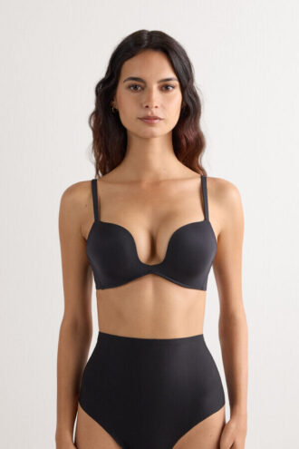 Monica push-up-bh i Ultralight Microfiber