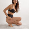 Monica push-up-bh i Ultralight Microfiber Monica push-up-bh i Ultralight Microfiber
