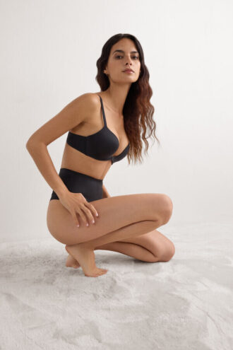 Monica push-up-bh i Ultralight Microfiber