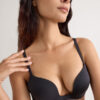 Monica push-up-bh i Ultralight Microfiber Monica push-up-bh i Ultralight Microfiber