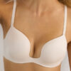 Monica push-up-bh i Ultralight Microfiber Monica push-up-bh i Ultralight Microfiber
