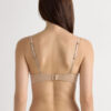 Monica push-up-bh i Ultralight Microfiber Monica push-up-bh i Ultralight Microfiber