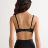 Monica push-up-bh i Ultralight Microfiber Monica push-up-bh i Ultralight Microfiber