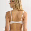 Monica push-up-bh i Ultralight Microfiber Monica push-up-bh i Ultralight Microfiber
