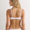 Monica push-up-bh i Ultralight Microfiber Monica push-up-bh i Ultralight Microfiber