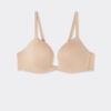 Monica push-up-bh i Ultralight Microfiber Monica push-up-bh i Ultralight Microfiber