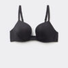 Monica push-up-bh i Ultralight Microfiber Monica push-up-bh i Ultralight Microfiber