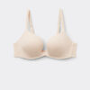 Monica push-up-bh i Ultralight Microfiber Monica push-up-bh i Ultralight Microfiber
