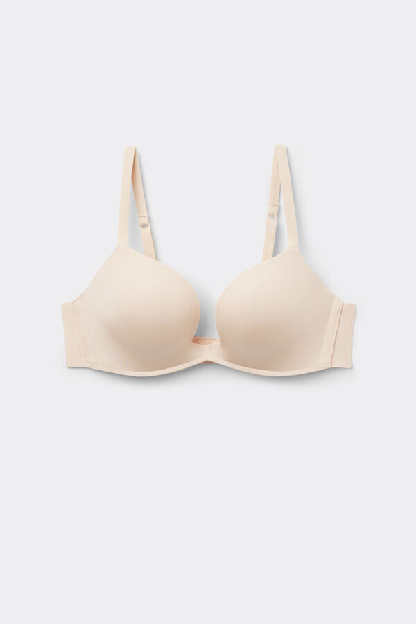 Monica push-up-bh i Ultralight Microfiber Monica push-up-bh i Ultralight Microfiber