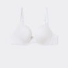 Monica push-up-bh i Ultralight Microfiber Monica push-up-bh i Ultralight Microfiber