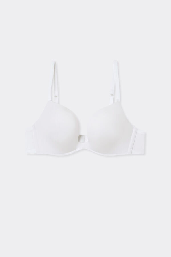 Monica push-up-bh i Ultralight Microfiber Monica push-up-bh i Ultralight Microfiber