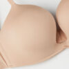 Monica push-up-bh i Ultralight Microfiber Monica push-up-bh i Ultralight Microfiber