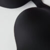 Monica push-up-bh i Ultralight Microfiber Monica push-up-bh i Ultralight Microfiber