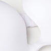 Monica push-up-bh i Ultralight Microfiber Monica push-up-bh i Ultralight Microfiber