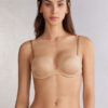 Multifunktionel Anna balconette-bh i Ultralight Microfiber Multifunktionel Anna balconette-bh i Ultralight Microfiber