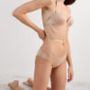 Multifunktionel Anna balconette-bh i Ultralight Microfiber Multifunktionel Anna balconette-bh i Ultralight Microfiber