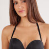 Multifunktionel Anna Balconette-bh i Ultralight Microfiber
