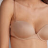 Multifunktionel Anna balconette-bh i Ultralight Microfiber Multifunktionel Anna balconette-bh i Ultralight Microfiber
