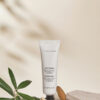 Nærende håndcreme 30 ml Nærende håndcreme 30 ml