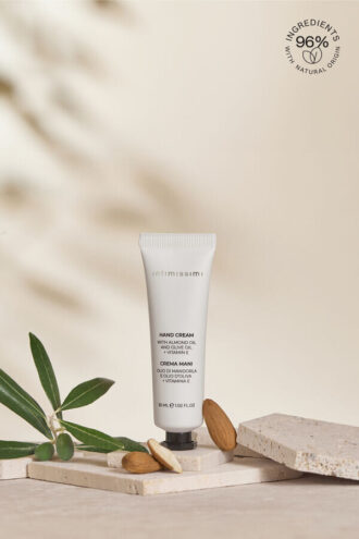 Nærende håndcreme 30 ml