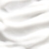 Nærende håndcreme 30 ml Nærende håndcreme 30 ml
