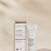 Nærende håndcreme 30 ml Nærende håndcreme 30 ml