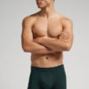 Naturlige, friske bomuldsboxershorts Naturlige, friske bomuldsboxershorts