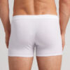 Naturlige, friske bomuldsboxershorts
