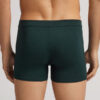 Naturlige, friske bomuldsboxershorts Naturlige, friske bomuldsboxershorts