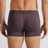 Naturlige, friske bomuldsboxershorts Naturlige, friske bomuldsboxershorts