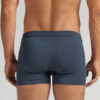 Naturlige, friske bomuldsboxershorts Naturlige, friske bomuldsboxershorts