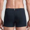Naturlige, friske bomuldsboxershorts Naturlige, friske bomuldsboxershorts