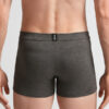 Naturlige, friske bomuldsboxershorts Naturlige, friske bomuldsboxershorts