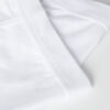 Naturlige, friske bomuldsboxershorts