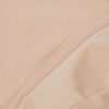 Naturlige, friske bomuldsboxershorts