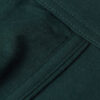 Naturlige, friske bomuldsboxershorts Naturlige, friske bomuldsboxershorts