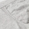 Naturlige, friske bomuldsboxershorts Naturlige, friske bomuldsboxershorts