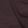 Naturlige, friske bomuldsboxershorts Naturlige, friske bomuldsboxershorts