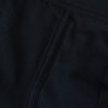 Naturlige, friske bomuldsboxershorts Naturlige, friske bomuldsboxershorts