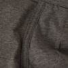 Naturlige, friske bomuldsboxershorts Naturlige, friske bomuldsboxershorts